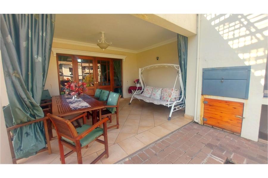 2 Bedroom Property for Sale in Melodie North West